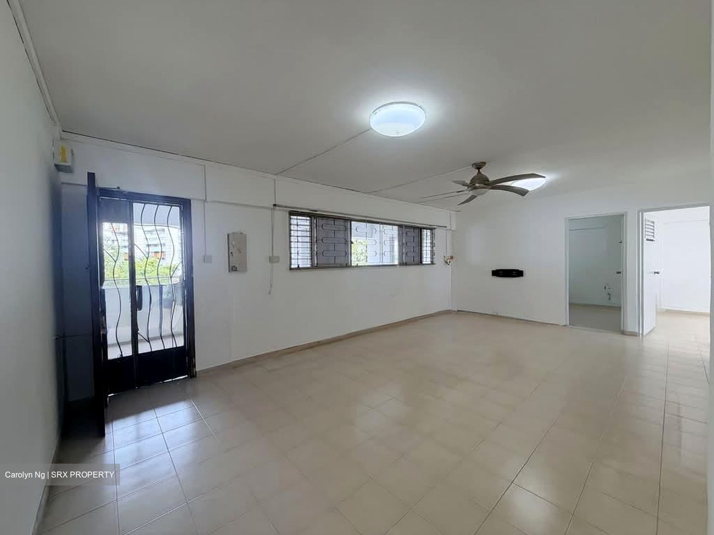 Blk 903 TAMPINES PALMSVILLE (Tampines), HDB 4 Rooms #555853291